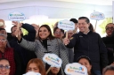 Filename=EUM20260222POL02.JPG
Filesize=1404KiB
Dimensions=2048x1365
Date added=Feb 22, 2026 EUM20260222POL02.JPG