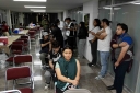 Filename=EUM20260222SOC08.jpg
Filesize=1631KiB
Dimensions=2048x1365
Date added=Feb 22, 2026 EUM20260222SOC08.jpg