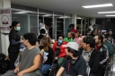 Filename=EUM20260222SOC10.jpg
Filesize=1647KiB
Dimensions=2048x1365
Date added=Feb 22, 2026 EUM20260222SOC10.jpg