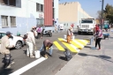 Filename=EUM20260222SOC12.jpg
Filesize=1656KiB
Dimensions=2048x1365
Date added=Feb 22, 2026 EUM20260222SOC12.jpg