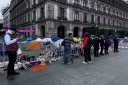 Filename=EUM20260222SOC23.jpg
Filesize=2374KiB
Dimensions=2048x1365
Date added=Feb 22, 2026 EUM20260222SOC23.jpg
