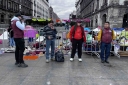 Filename=EUM20260222SOC24.jpg
Filesize=2323KiB
Dimensions=2048x1365
Date added=Feb 22, 2026 EUM20260222SOC24.jpg