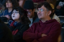 Filename=EUM20260222SOC29.jpg
Filesize=1175KiB
Dimensions=2048x1365
Date added=Feb 22, 2026 EUM20260222SOC29.jpg