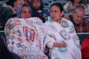 Filename=EUM20260222SOC30.jpg
Filesize=1571KiB
Dimensions=2048x1365
Date added=Feb 22, 2026 EUM20260222SOC30.jpg