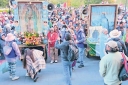 Filename=EUM20260222SOC34.JPG
Filesize=2185KiB
Dimensions=2048x1365
Date added=Feb 22, 2026 EUM20260222SOC34.JPG