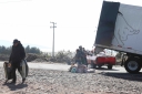 Filename=EUM20260223NAC07.jpg
Filesize=1681KiB
Dimensions=2048x1365
Date added=Feb 23, 2026 EUM20260223NAC07.jpg