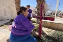 Filename=EUM20260223NAC21.jpg
Filesize=2204KiB
Dimensions=2048x1365
Date added=Feb 23, 2026 EUM20260223NAC21.jpg