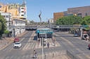 EUM20260223NAC24.JPG