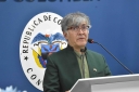 EUM20260223NAC35.jpg