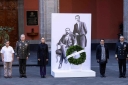 Filename=EUM20260223POL07.JPG
Filesize=1436KiB
Dimensions=2048x1365
Date added=Feb 23, 2026 EUM20260223POL07.JPG