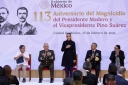 EUM20260223POL08.jpg