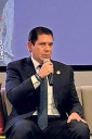 EUM20260223POL11.JPG