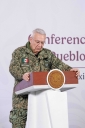 EUM20260223POL14.JPG