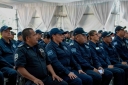 Filename=EUM20260223SOC16.JPG
Filesize=1298KiB
Dimensions=2048x1365
Date added=Feb 23, 2026 EUM20260223SOC16.JPG