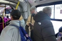 Filename=EUM20260223SOC23.JPG
Filesize=1643KiB
Dimensions=2048x1365
Date added=Feb 23, 2026 EUM20260223SOC23.JPG
