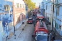 Filename=EUM20260223SOC25.JPG
Filesize=2800KiB
Dimensions=2048x1365
Date added=Feb 23, 2026 EUM20260223SOC25.JPG
