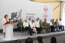 Filename=EUM20260227POL02.jpg
Filesize=1417KiB
Dimensions=2048x1365
Date added=Feb 27, 2026 EUM20260227POL02.jpg