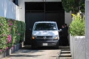 Filename=EUM20260228SOC06.jpg
Filesize=68KiB
Dimensions=1178x786
Date added=Feb 28, 2026 EUM20260228SOC06.jpg