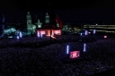 Filename=EUM20260301ESP69.jpg
Filesize=1345KiB
Dimensions=2048x1365
Date added=Mar 01, 2026 EUM20260301ESP69.jpg