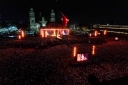 Filename=EUM20260301ESP70.jpg
Filesize=1571KiB
Dimensions=2048x1365
Date added=Mar 01, 2026 EUM20260301ESP70.jpg
