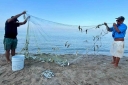 Filename=EUM20260301NAC03.jpg
Filesize=1506KiB
Dimensions=2048x1365
Date added=Mar 01, 2026 EUM20260301NAC03.jpg
