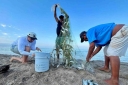 Filename=EUM20260301NAC04.jpg
Filesize=1453KiB
Dimensions=2048x1365
Date added=Mar 01, 2026 EUM20260301NAC04.jpg