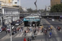 Filename=EUM20260301NAC05.JPG
Filesize=1832KiB
Dimensions=2048x1365
Date added=Mar 01, 2026 EUM20260301NAC05.JPG