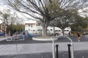 Filename=EUM20260301NAC06.jpg
Filesize=2534KiB
Dimensions=2048x1365
Date added=Mar 01, 2026 EUM20260301NAC06.jpg