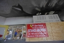 Filename=EUM20260301NAC07.jpg
Filesize=1454KiB
Dimensions=2048x1365
Date added=Mar 01, 2026 EUM20260301NAC07.jpg