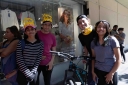 Filename=EUM20260301SOC05.jpg
Filesize=1417KiB
Dimensions=2048x1365
Date added=Mar 01, 2026 EUM20260301SOC05.jpg