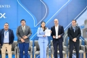Filename=EUM20260302NAC05.JPG
Filesize=1439KiB
Dimensions=2048x1365
Date added=Mar 02, 2026 EUM20260302NAC05.JPG