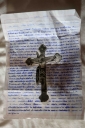 Filename=EUM20260302NAC07.jpg
Filesize=1816KiB
Dimensions=1365x2048
Date added=Mar 02, 2026 EUM20260302NAC07.jpg