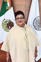Filename=EUM20260302POL08.JPG
Filesize=1884KiB
Dimensions=1365x2048
Date added=Mar 02, 2026 EUM20260302POL08.JPG