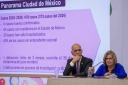 Filename=EUM20260302POL15.JPG
Filesize=1561KiB
Dimensions=2048x1365
Date added=Mar 02, 2026 EUM20260302POL15.JPG