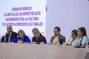 Filename=EUM20260302POL16.JPG
Filesize=1619KiB
Dimensions=2048x1365
Date added=Mar 02, 2026 EUM20260302POL16.JPG