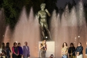 Filename=EUM20260302POL20.jpg
Filesize=2121KiB
Dimensions=2048x1365
Date added=Mar 02, 2026 EUM20260302POL20.jpg