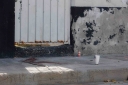 Filename=EUM20260302SOC03.jpg
Filesize=1337KiB
Dimensions=2048x1365
Date added=Mar 02, 2026 EUM20260302SOC03.jpg