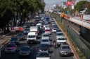 Filename=EUM20260302SOC08.jpg
Filesize=2349KiB
Dimensions=2048x1365
Date added=Mar 02, 2026 EUM20260302SOC08.jpg