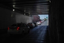 Filename=EUM20260302SOC10.jpg
Filesize=1318KiB
Dimensions=2048x1365
Date added=Mar 02, 2026 EUM20260302SOC10.jpg