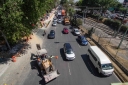 Filename=EUM20260302SOC11.jpg
Filesize=2589KiB
Dimensions=2048x1365
Date added=Mar 02, 2026 EUM20260302SOC11.jpg