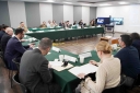 Filename=EUM20260302SOC15.JPG
Filesize=1261KiB
Dimensions=2048x1365
Date added=Mar 02, 2026 EUM20260302SOC15.JPG