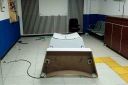 Filename=EUM20260302SOC18.JPG
Filesize=1236KiB
Dimensions=2048x1365
Date added=Mar 02, 2026 EUM20260302SOC18.JPG