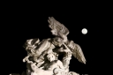 Filename=EUM20260302SOC19.JPG
Filesize=588KiB
Dimensions=2048x1365
Date added=Mar 02, 2026 EUM20260302SOC19.JPG