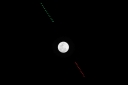 Filename=EUM20260302SOC20.jpg
Filesize=85KiB
Dimensions=2048x1365
Date added=Mar 02, 2026 EUM20260302SOC20.jpg