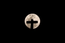 Filename=EUM20260302SOC21.jpg
Filesize=134KiB
Dimensions=2048x1365
Date added=Mar 02, 2026 EUM20260302SOC21.jpg