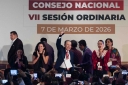 EUM20260307POL01.JPG