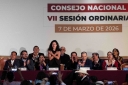 EUM20260307POL02.jpg