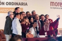 EUM20260307POL07.jpg