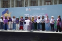 Filename=EUM20260307SOC01.JPG
Filesize=1255KiB
Dimensions=2048x1365
Date added=Mar 07, 2026 EUM20260307SOC01.JPG