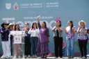 Filename=EUM20260307SOC03.jpg
Filesize=1306KiB
Dimensions=2048x1365
Date added=Mar 07, 2026 EUM20260307SOC03.jpg